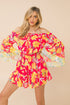 loves-calling-woven-romper Flying Tomato-Sophia's Style-2